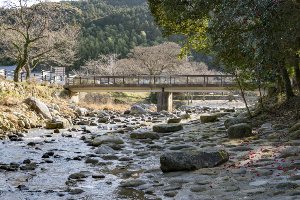福岡＿中ノ島公園